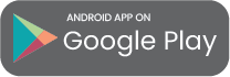 Playstore